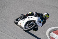 motorbikes;no-limits;november-2019;peter-wileman-photography;portimao;portugal;trackday-digital-images